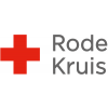 Rode Kruis Netherlands Jobs Expertini